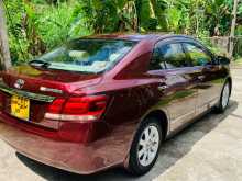 https://riyasewana.com/uploads/toyota-premio-2018-188422112284.jpg