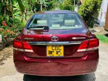 https://riyasewana.com/uploads/toyota-premio-2018-188422112503.jpg