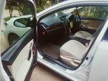https://riyasewana.com/uploads/toyota-premio-2018-1910192412294.jpg
