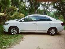 https://riyasewana.com/uploads/toyota-premio-2018-1910192412452.jpg