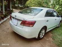 https://riyasewana.com/uploads/toyota-premio-2018-1910192412763.jpg