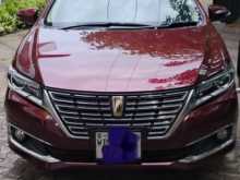 https://riyasewana.com/uploads/toyota-premio-2018-1915060512112.jpg