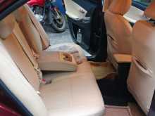 https://riyasewana.com/uploads/toyota-premio-2018-1915060512544.jpg