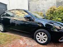 https://riyasewana.com/uploads/toyota-premio-2018-2018-614310312294.jpg