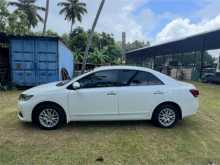 https://riyasewana.com/uploads/toyota-premio-2018-2022525512463.jpg