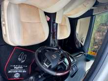 https://riyasewana.com/uploads/toyota-premio-2018-2022525512874.jpg
