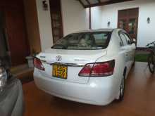 https://riyasewana.com/uploads/toyota-premio-2018-20275812442.jpg