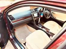 https://riyasewana.com/uploads/toyota-premio-2018-209511312374.jpg