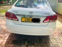 https://riyasewana.com/uploads/toyota-premio-2018-211512612222.jpg