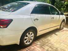 https://riyasewana.com/uploads/toyota-premio-2018-211512612593.jpg