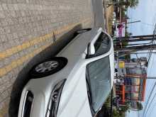 https://riyasewana.com/uploads/toyota-premio-2018-2119441312543.jpg
