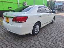 https://riyasewana.com/uploads/toyota-premio-2018-217342012033.jpg