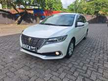 https://riyasewana.com/uploads/toyota-premio-2018-217342012802.jpg