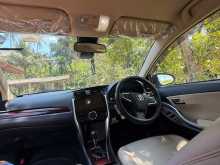 https://riyasewana.com/uploads/toyota-premio-2018-2210262512314.jpg