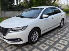 https://riyasewana.com/uploads/toyota-premio-2018-2210262512752.jpg
