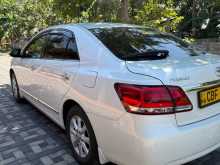 https://riyasewana.com/uploads/toyota-premio-2018-2210262513003.jpg
