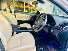 https://riyasewana.com/uploads/toyota-premio-2018-2216253412744.jpg