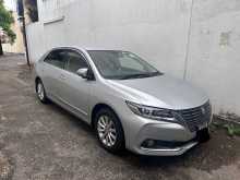 https://riyasewana.com/uploads/toyota-premio-2018-2216474912063.jpg