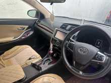 https://riyasewana.com/uploads/toyota-premio-2018-2216474912074.jpg