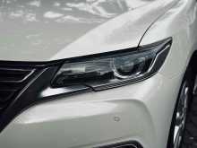https://riyasewana.com/uploads/toyota-premio-2018-23101722972.jpg