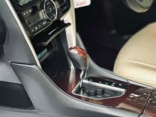 https://riyasewana.com/uploads/toyota-premio-2018-23110524542.jpg