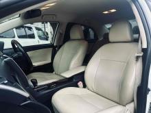 https://riyasewana.com/uploads/toyota-premio-2018-23110524573.jpg