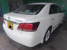 https://riyasewana.com/uploads/toyota-premio-2018-2413565612254.jpg