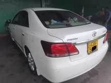 https://riyasewana.com/uploads/toyota-premio-2018-2413565612353.jpg