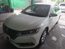 https://riyasewana.com/uploads/toyota-premio-2018-2413565612962.jpg