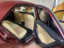 https://riyasewana.com/uploads/toyota-premio-2018-2613422612514.jpg