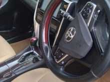 https://riyasewana.com/uploads/toyota-premio-2018-2621383512782.jpg