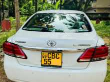https://riyasewana.com/uploads/toyota-premio-2018-279143012052.jpg