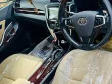 https://riyasewana.com/uploads/toyota-premio-2018-279143012453.jpg