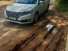 https://riyasewana.com/uploads/toyota-premio-2018-2811405112952.jpg