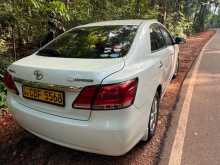 https://riyasewana.com/uploads/toyota-premio-2018-288581912134.jpg