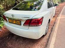 https://riyasewana.com/uploads/toyota-premio-2018-288581912782.jpg