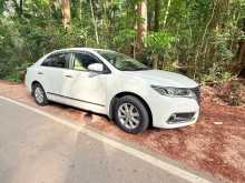 https://riyasewana.com/uploads/toyota-premio-2018-288581912943.jpg