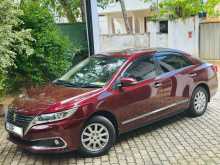 https://riyasewana.com/uploads/toyota-premio-2018-2910472312462.jpg
