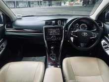 https://riyasewana.com/uploads/toyota-premio-2018-302484922422.jpg