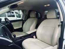 https://riyasewana.com/uploads/toyota-premio-2018-302485022063.jpg