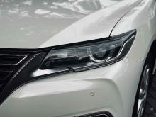 https://riyasewana.com/uploads/toyota-premio-2018-302492924033.jpg