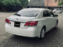 https://riyasewana.com/uploads/toyota-premio-2018-302492924202.jpg