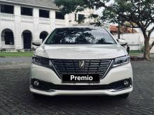 https://riyasewana.com/uploads/toyota-premio-2018-302492924411.jpg