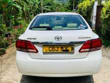 https://riyasewana.com/uploads/toyota-premio-2018-313114312073.jpg