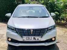 https://riyasewana.com/uploads/toyota-premio-2018-313114312232.jpg