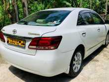 https://riyasewana.com/uploads/toyota-premio-2018-313114312424.jpg