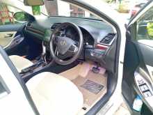 https://riyasewana.com/uploads/toyota-premio-2018-314191412433.jpg