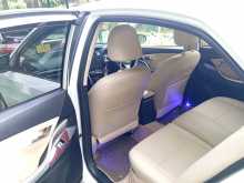 https://riyasewana.com/uploads/toyota-premio-2018-314191412434.jpg