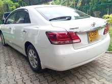 https://riyasewana.com/uploads/toyota-premio-2018-314191412612.jpg