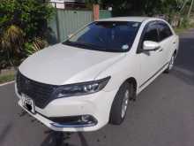 https://riyasewana.com/uploads/toyota-premio-2018-411372612022.jpg